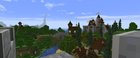 Day 4000 in my survival world