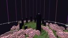 Some screenshots of my 3 year old forever world! What do you think?