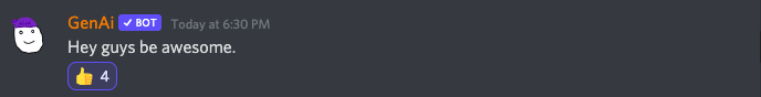 1646281128042.png