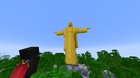 My Survival build, that i finished 1 Year ago
