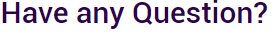 59r9C24.png
