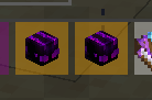 1742518448136.png