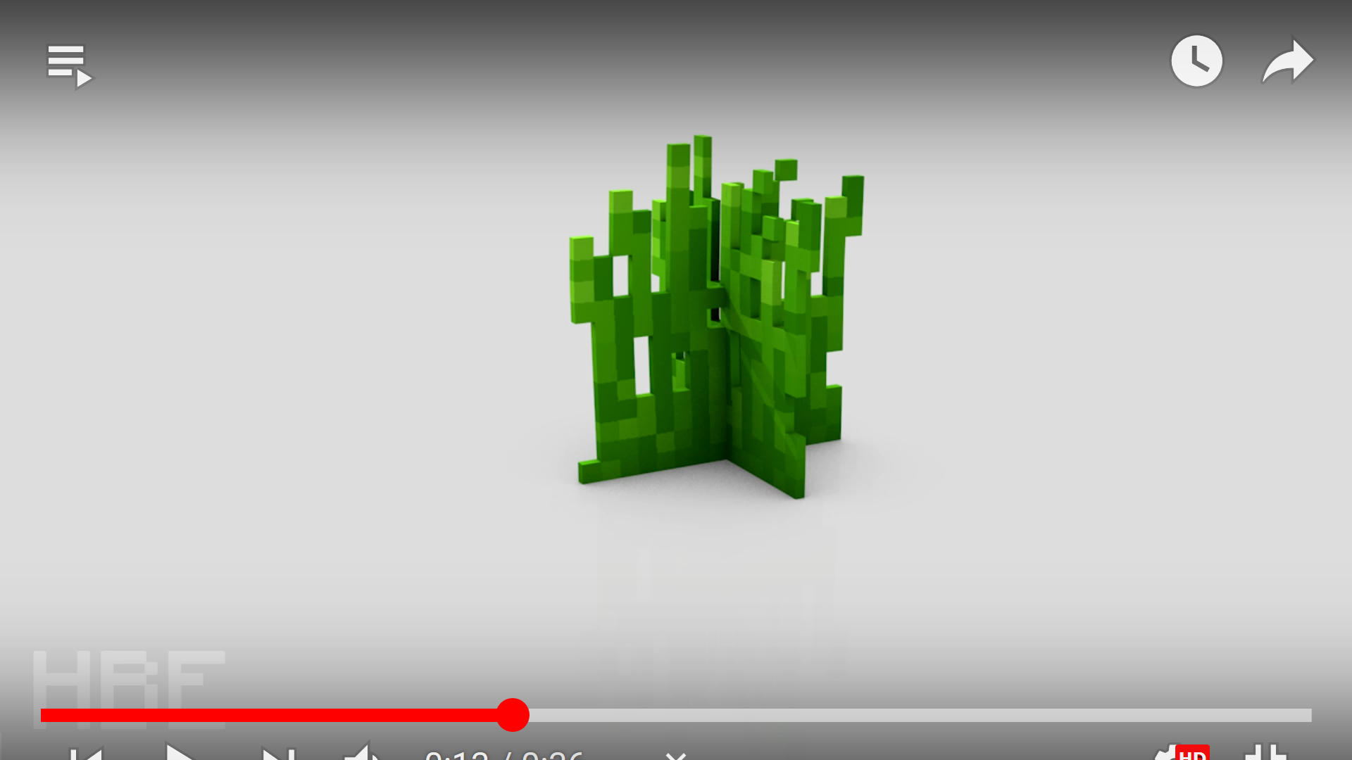 Screenshot-374.png