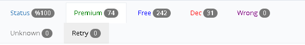 spotifyimg1.png