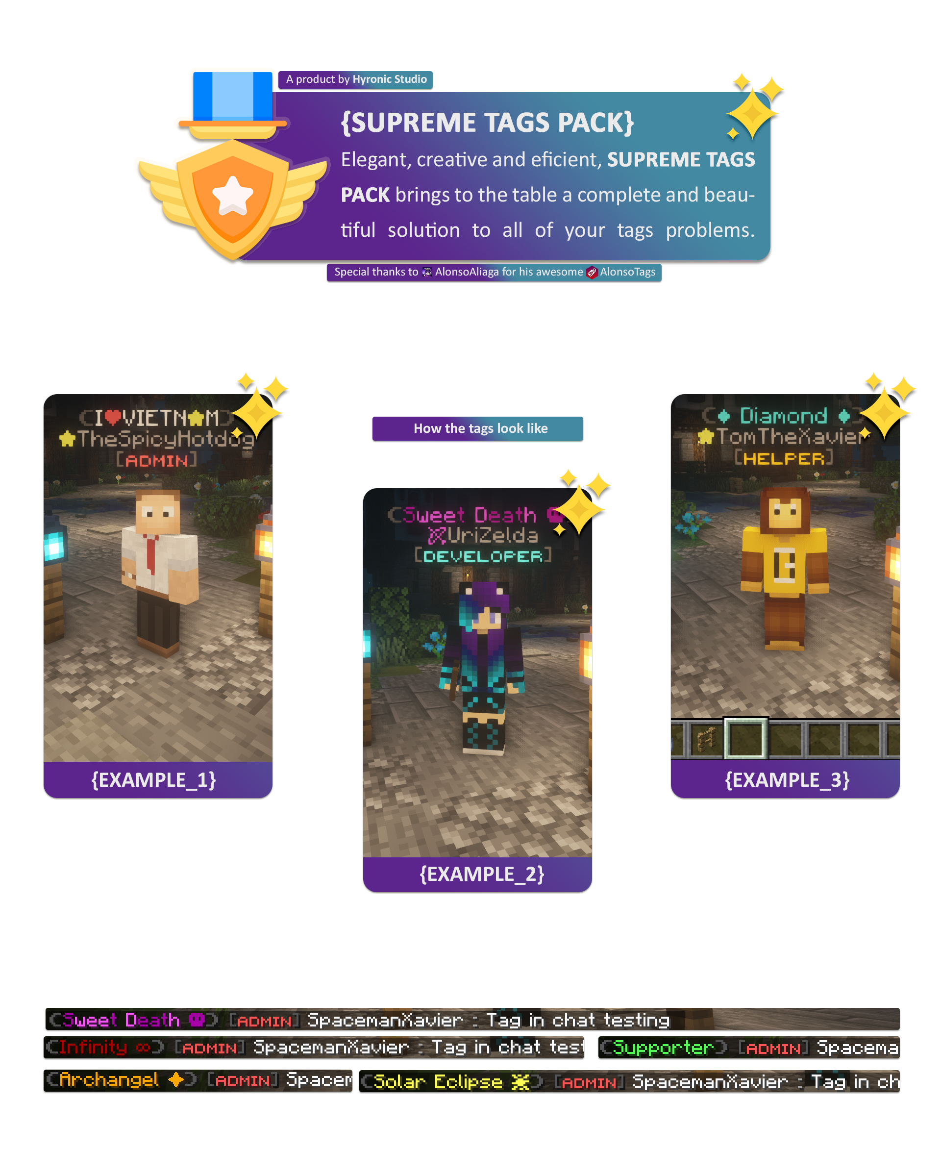 ND9gEHf.png