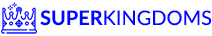 eqxHQbB.png