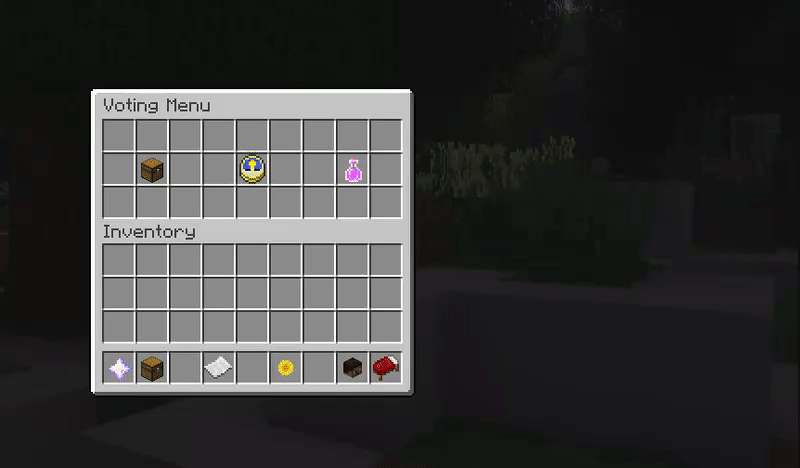 aeb13550f8ab91f59aa4b9abb89a0040.gif