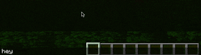 rUQ2TTs.gif