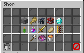 4cs0J23.png