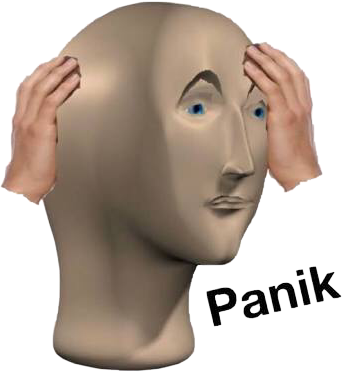 1647592060318.png