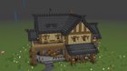 What should i add ?