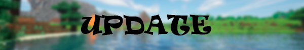 y60AwRg.png