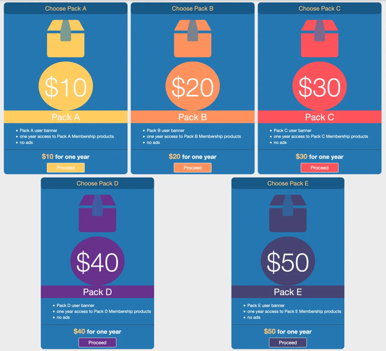 mp_example_no_stretch-png.214696