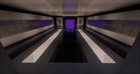Portal Room n. 2