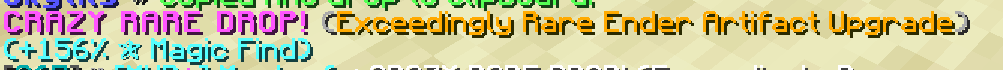 1742518461030.png