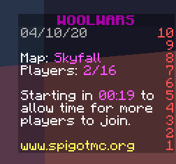 bp3W1tT.png