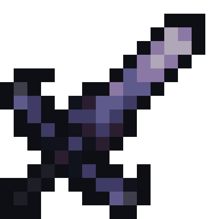 New Piskel.gif