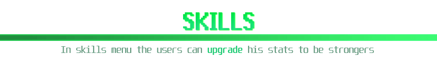 gySXGBK.png