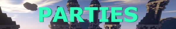 HUhaVNz.png