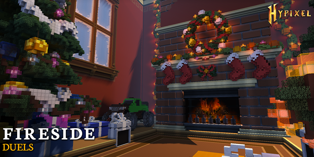 fireside.png