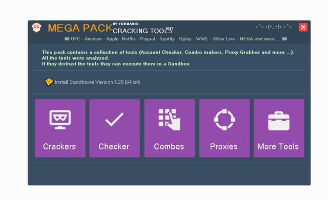 Screenshot-1.png