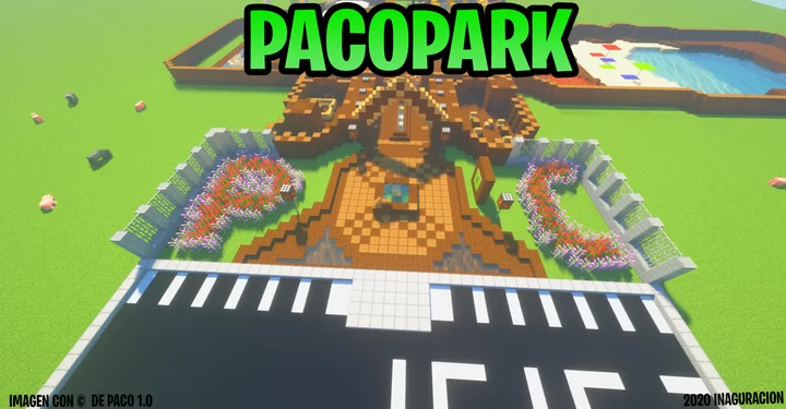 1628940325161.png