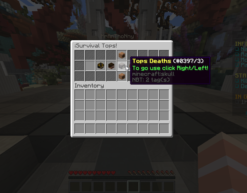 Eeh6k2G.png