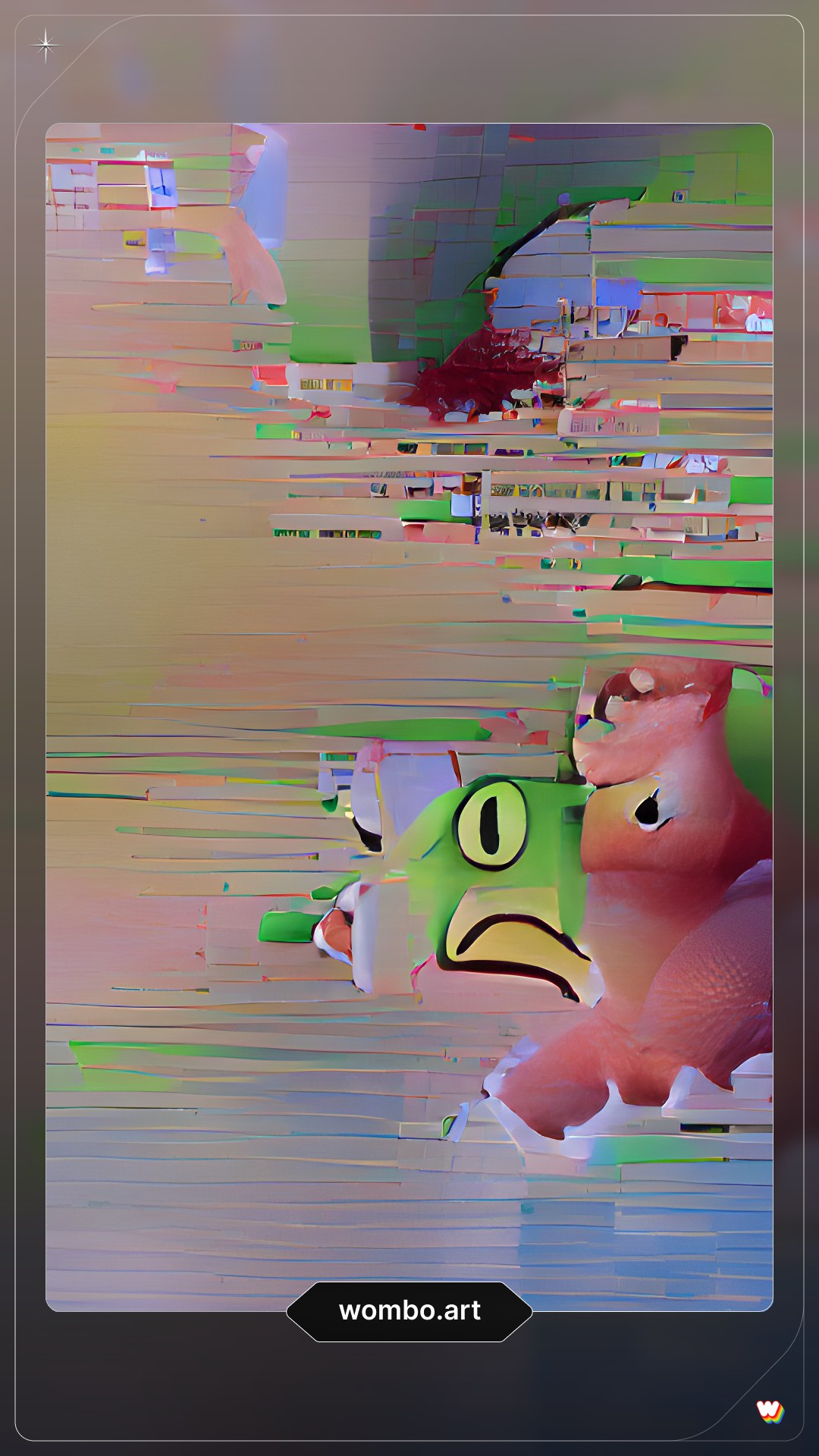 1640228124305.png