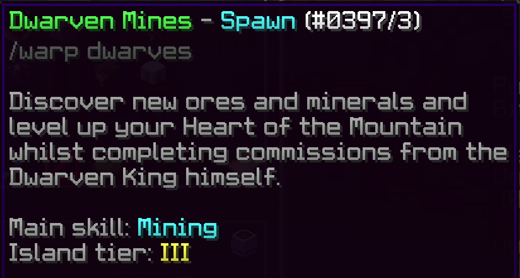 Screenshot 2025-05-23 161257.png