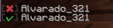 wWq5ldD.jpg