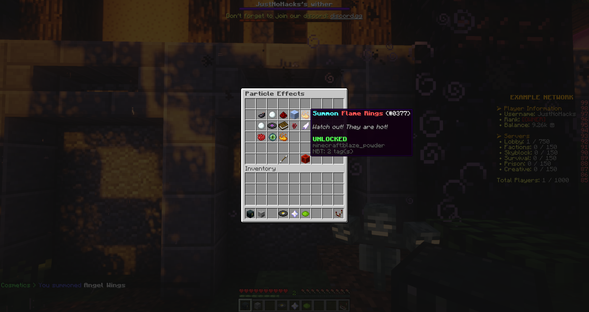 5RSs36q.png