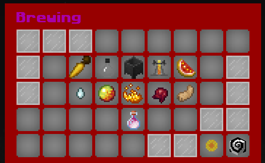 zzd2FHV.png