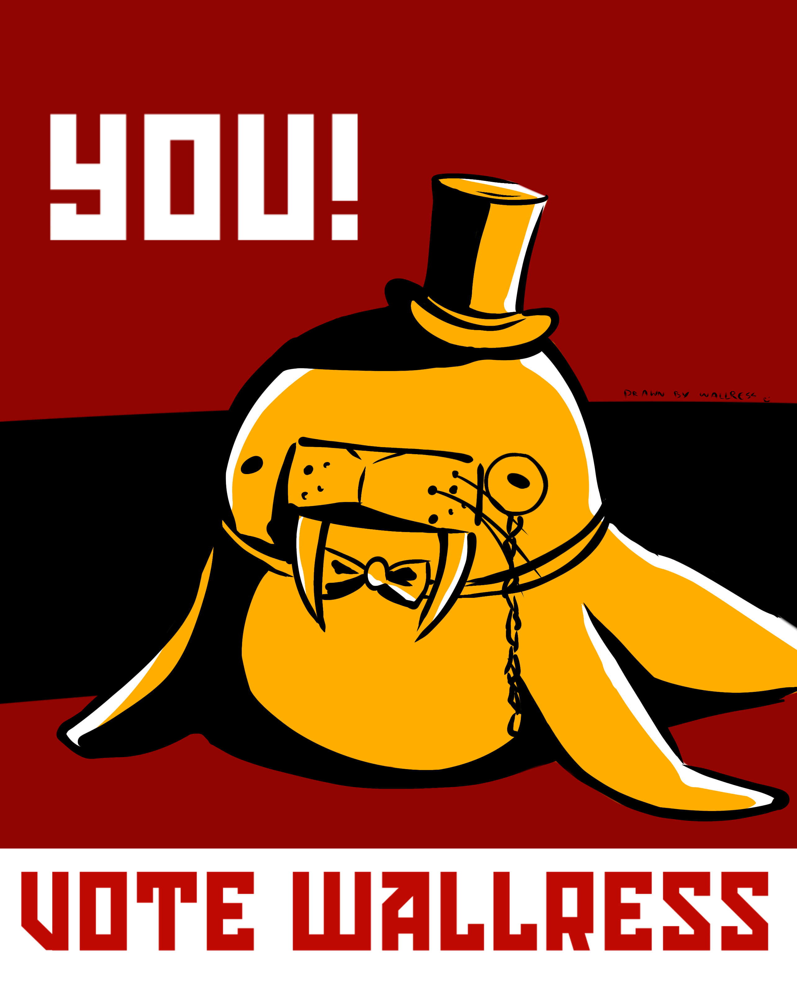 Untitled71_20240622104904.png