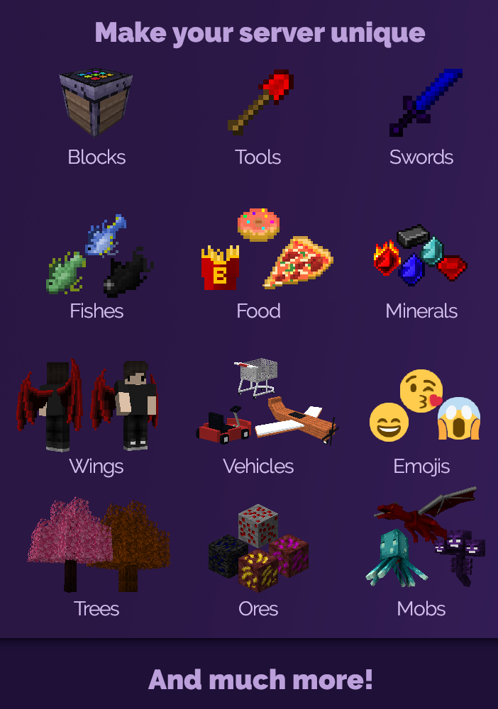 Q3atW4K.png