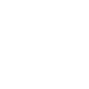 Core Icon
