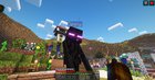 Zippy the Frienderman