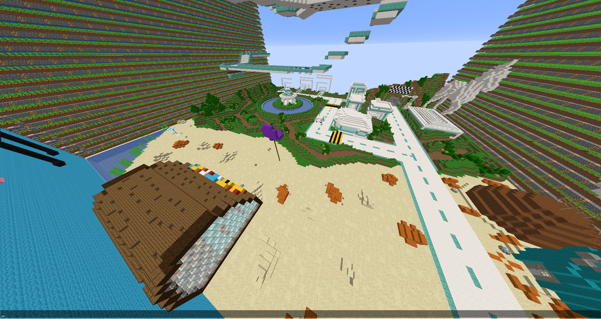 Island City + Krusty Krab.PNG