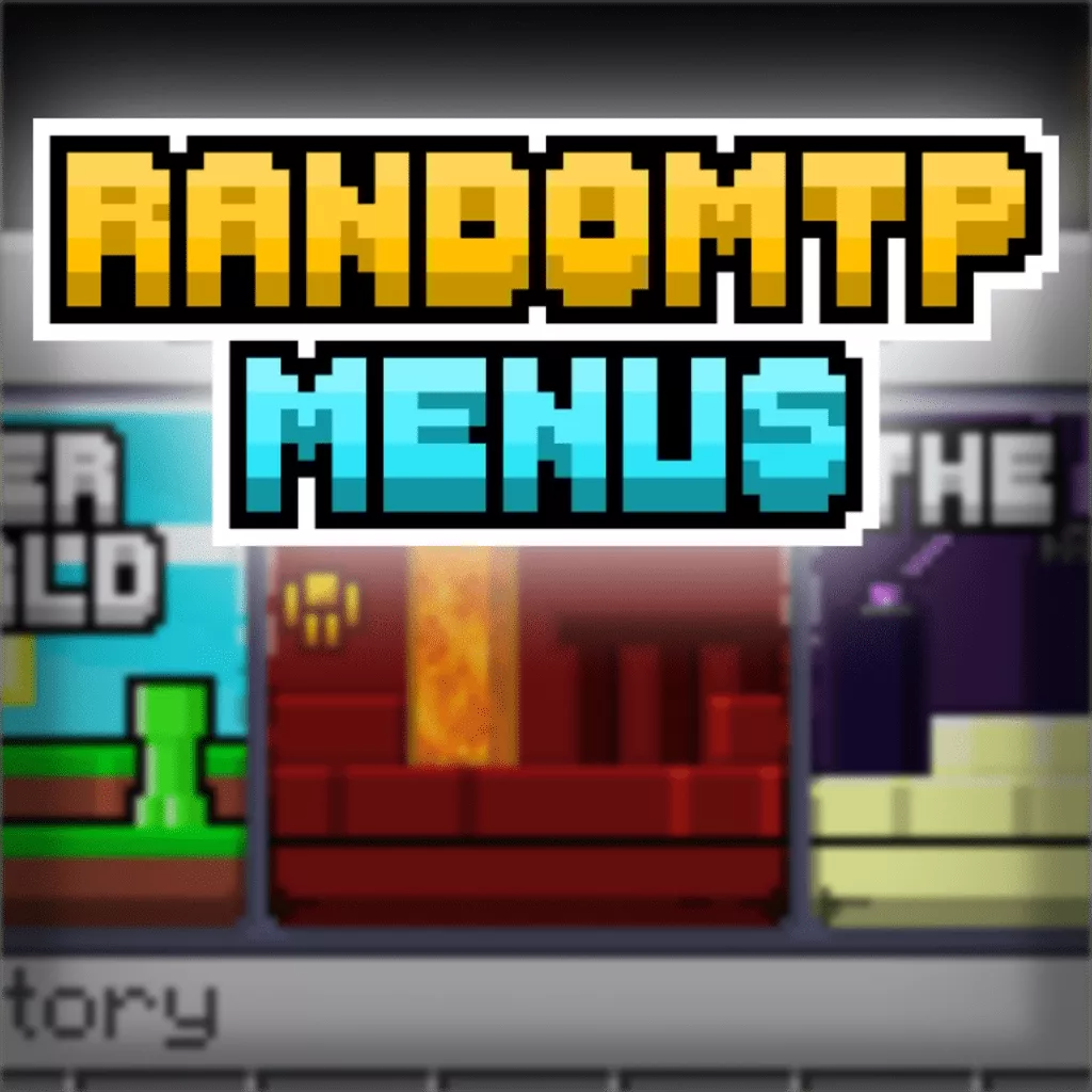 xLgzvn2.png