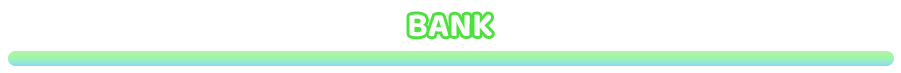 yNEx4a1.png