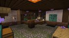 How would you rate my build?