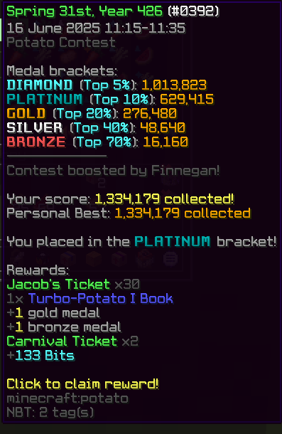 1750070174204.png