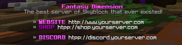 636c0f7e885d5c69afe1ecc06a5518e4.png