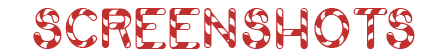 7mnRUlR.png