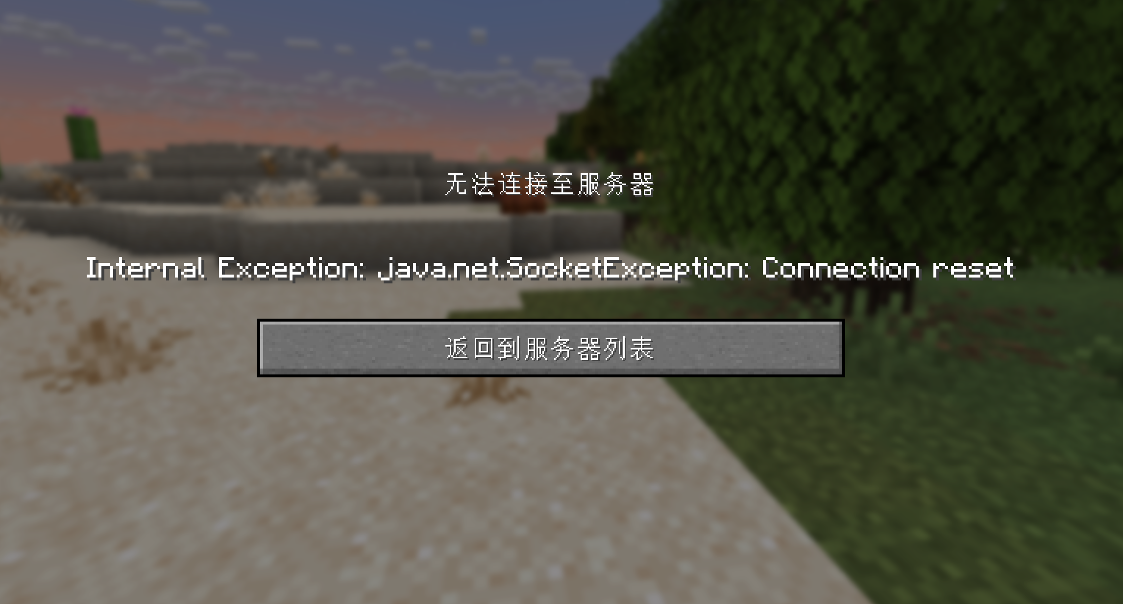 1745710669345.png