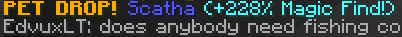 18899a76423f7c0b88909ea9a704bbae.png