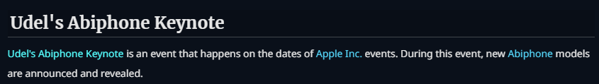 1725911404029.png