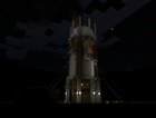 Built the generator from frostpunk a while ago