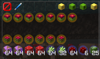 1739894004312.png