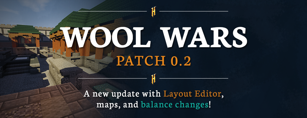 wool-war-patch-post.png