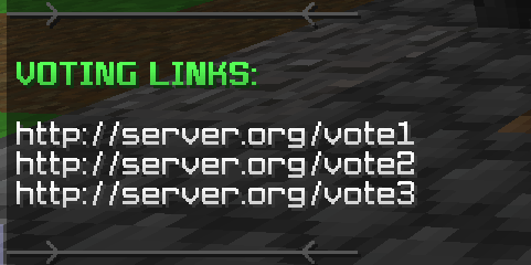 32873b927c9ca3bbe9abd37977b6c524.png